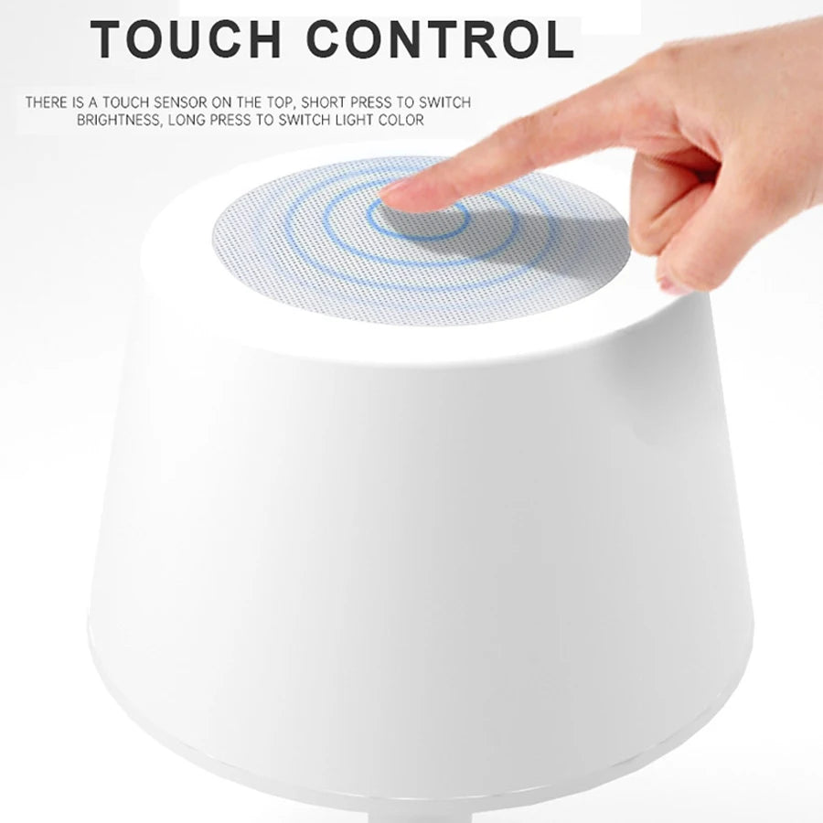 Bright Night Light Lamp Quran Azan Muslim Koran Holy Bluetooth Speaker Portable Sound Box Music Wireless Bocina Mp3 Caixa De Som